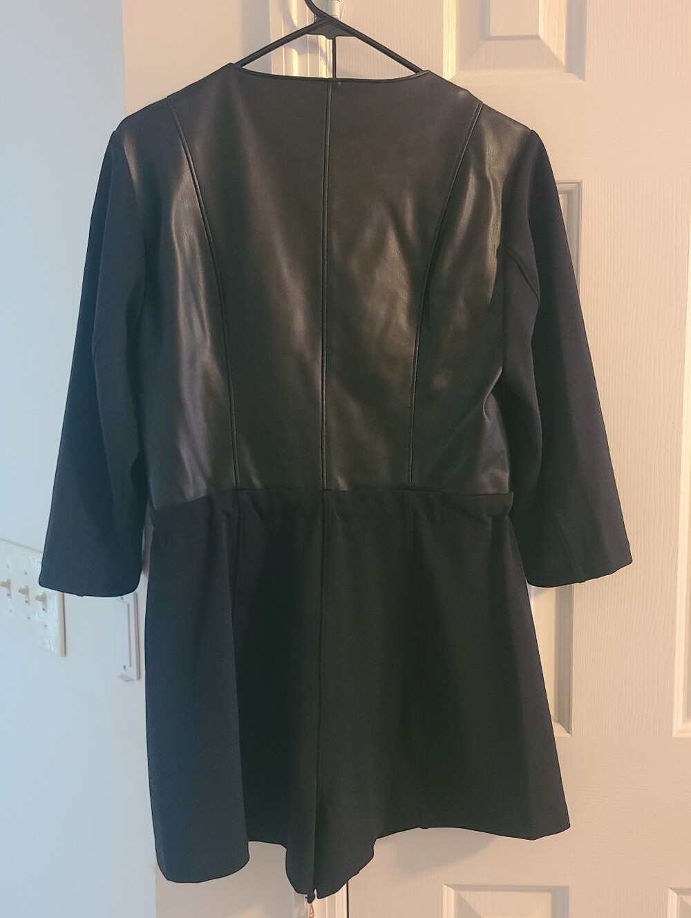 Romper - Picture 5 of 5